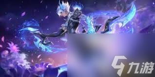 王者荣耀奇幻梦之旅玩法是什么