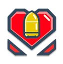 《坦克无敌》S+品质破坏暴君深度解析：火焰分裂系爆发输出体系