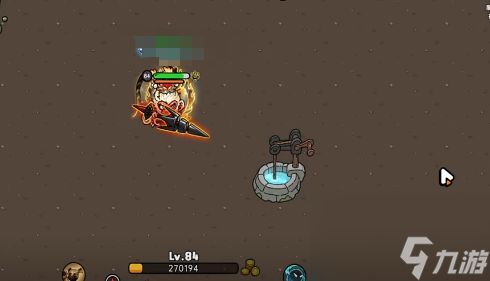 英勇之地齐天大圣玩法全解析