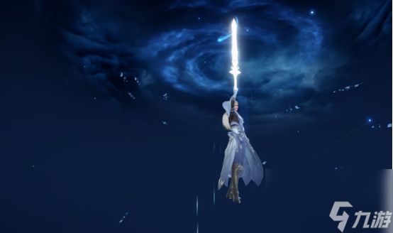 <a id='link_pop' class='keyword-tag' href='https://www.9game.cn/dldllhsj/'>斗罗大陆猎魂世界</a>新BOSS妖魂邪花攻略