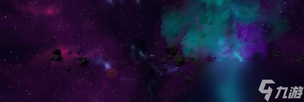 《Temporal Purge：Z》游戏特色内容介绍