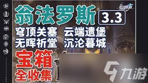<a id='link_pop' class='keyword-tag' href='https://www.9game.cn/bhxqtd/'>崩坏星穹铁道</a>晨昏之眼若虫位置在哪