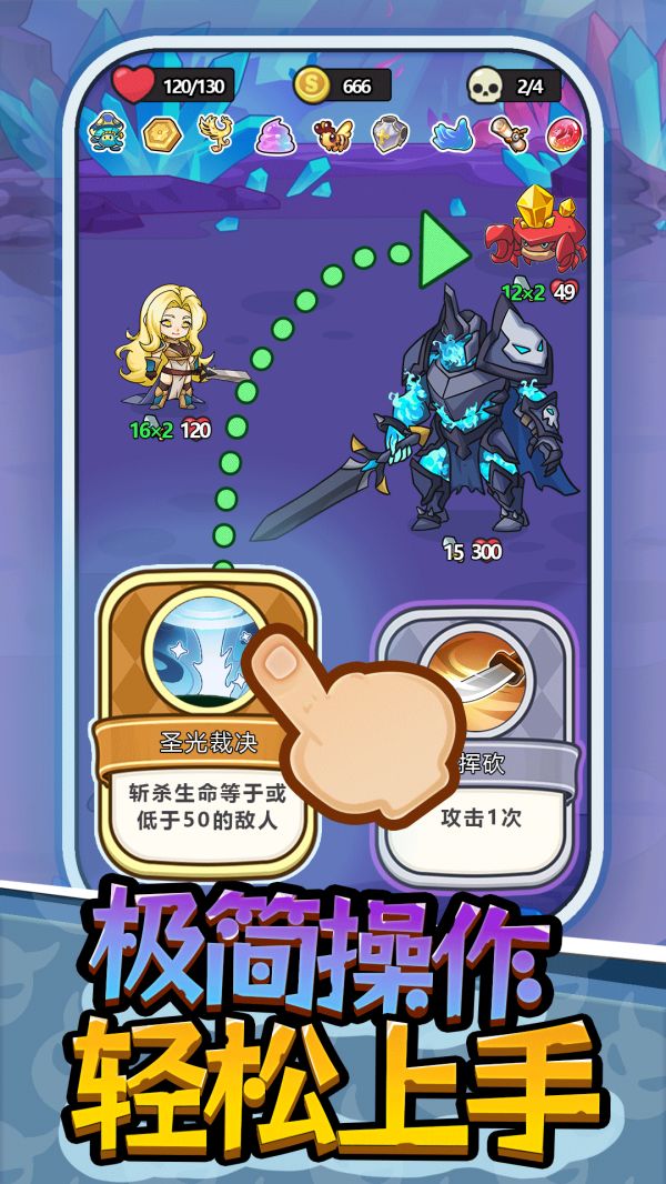 双牌奇兵什么时候出 公测上线时间预告
