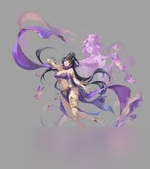 天下争霸三国志郭嘉强度如何