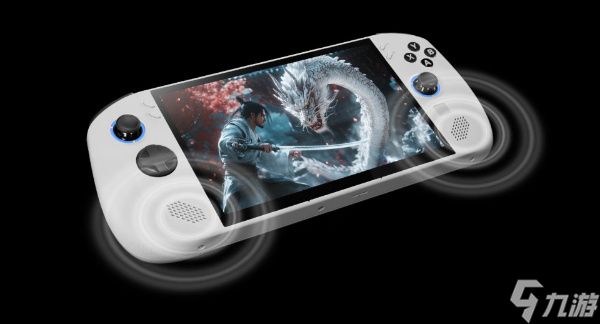 SteamOS逆袭掌机战场!性能飙升30%、续航暴增100%实测出炉