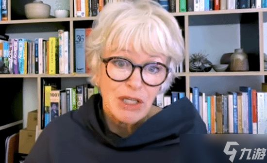 育碧高管：吸引人的基础玩法才是一款游戏成功的关键