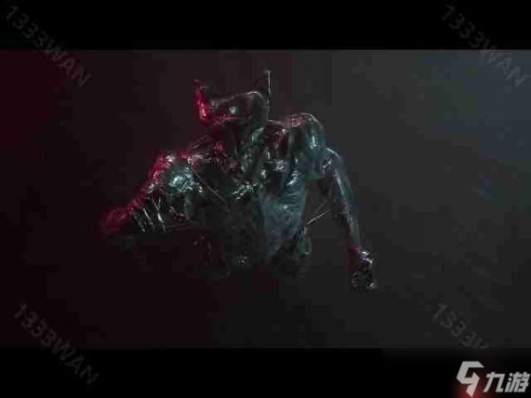 动作 MMORPG《Chrono Odyssey》PC 版全球测试 6 月登场 新影片展示多种怪物样貌