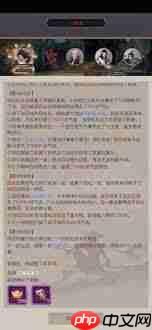 这就是江湖圆转棍太极阁怎么玩-这就是江湖圆转棍太极阁玩法攻略
