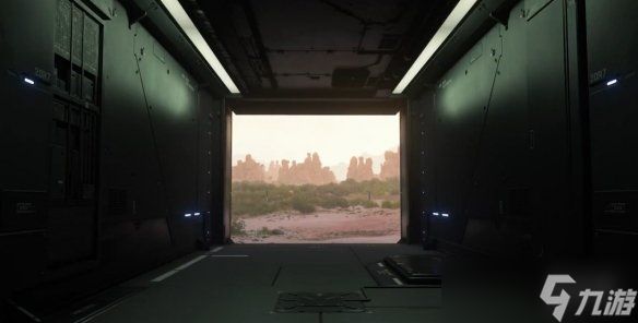 《死亡搁浅2》发售在即 小岛工作室神秘预告引期待！