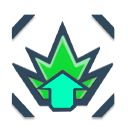 《坦克无敌》剧毒天蝎技能属性介绍