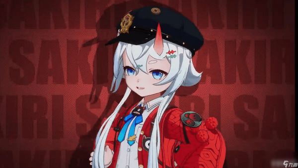 《异环》任务有什么玩法 早雾角色介绍