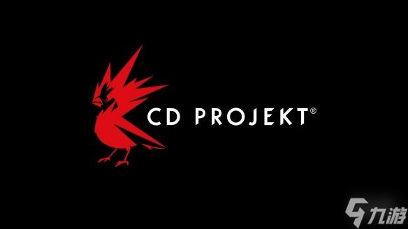 CDPR招兵买马！全力开发《巫师4》和《赛博朋克》续作