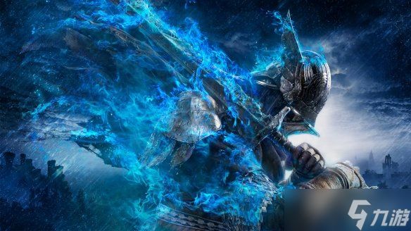 九游早报：《死亡搁浅2》获M18评级！《赛博朋克2》开发中