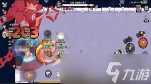 英勇之地团本boss黑王的技能是什么