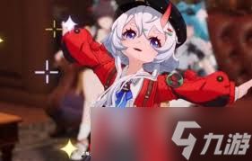 异环任务怎么玩