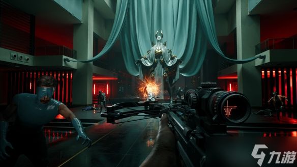 《死亡岛2》武器是否能修介绍