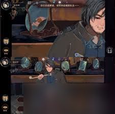 瞳声水月镜花游戏攻略秦绮蝶怎么玩