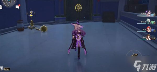 崩坏星穹铁道3.3新唱片如何获取