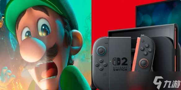 任天堂警告Switch2偷跑仔别侥幸：我们可以轻易找到你