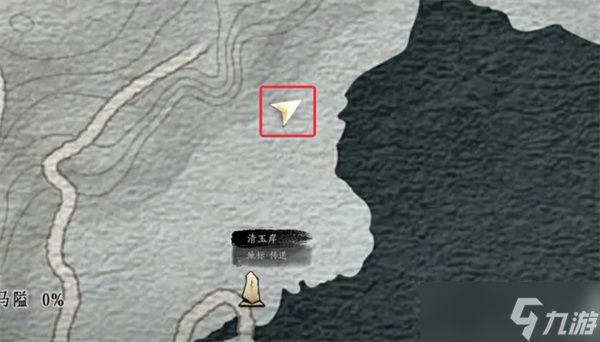 燕云十六声雪中冢万事知怎么完成 雪中冢万事知任务攻略