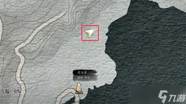 燕云十六声雪中冢万事知怎么完成 雪中冢万事知任务攻略