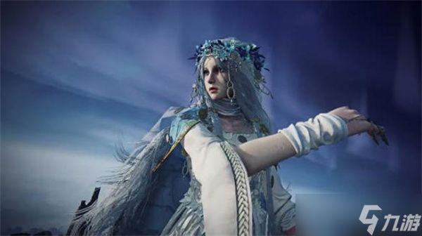 艾尔登法环:黑夜君临PC版技术评测：顶级硬件难救优化灾难