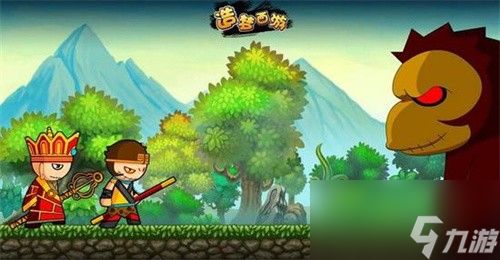 造梦西游3法宝合成大全图片 造梦西游3(配方)法宝合成大全图片详细攻略