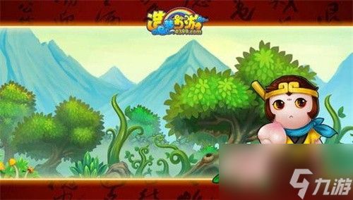 造梦西游3法宝合成大全图片 造梦西游3(配方)法宝合成大全图片详细攻略