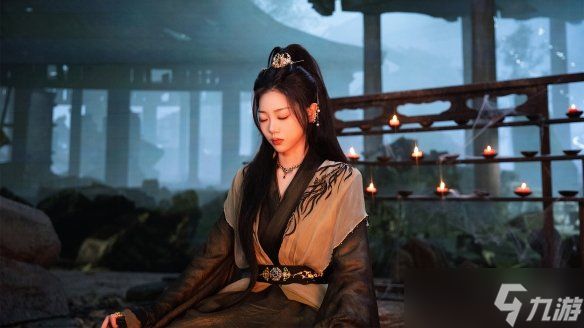 《美女请别影响我成仙》发售时间介绍