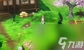 DQ3重制版回音帽怎么获取