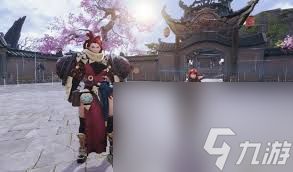 剑灵2试炼七霸之风神通关