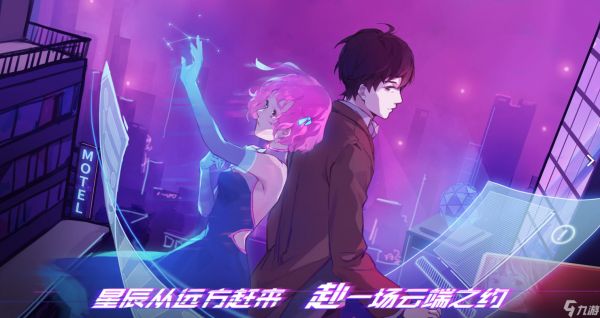 青箱冬日特惠 双旦好礼（旅人计划打折啦~）