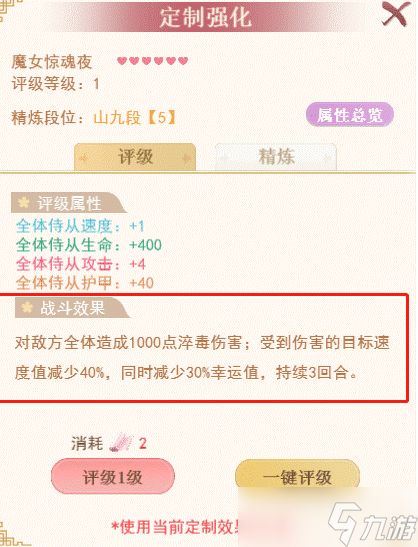 全民养成之女皇陛下服装在哪里获取-装扮获取途径