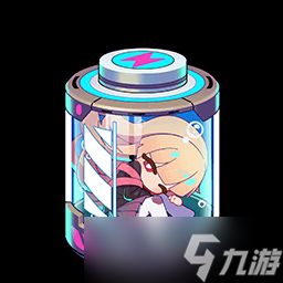《盲盒派对》辅助类角色介绍