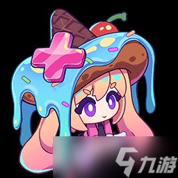 《盲盒派对》辅助类角色介绍