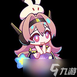 《盲盒派对》辅助类角色介绍