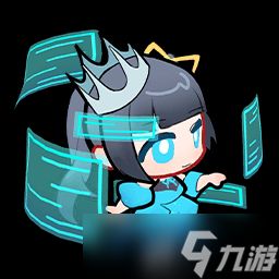 《盲盒派对》辅助类角色介绍