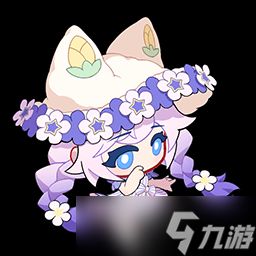 《盲盒派对》辅助类角色介绍