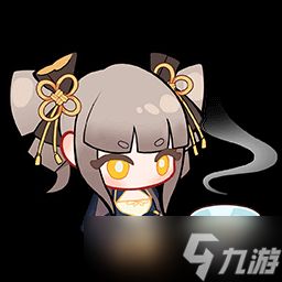 《盲盒派对》辅助类角色介绍