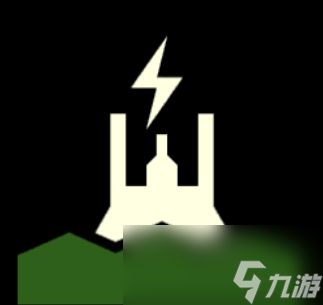 《绝地潜兵2》绿战备评测1分享