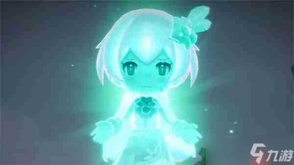 《幻想生活i》Steam特别好评 免费DLC“刷新世界”公布