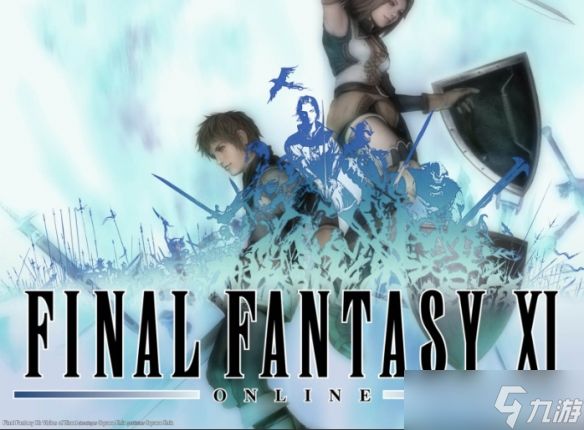光之外婆？老年玩家因过世结束21年《FF11》光之冒险