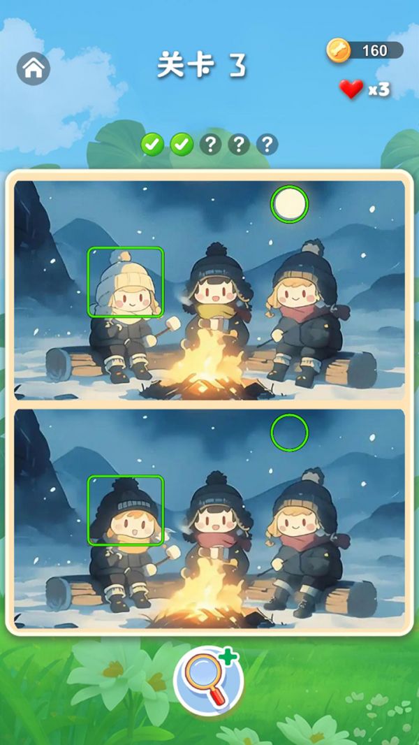 小柴来找茬什么时候出 公测上线时间预告