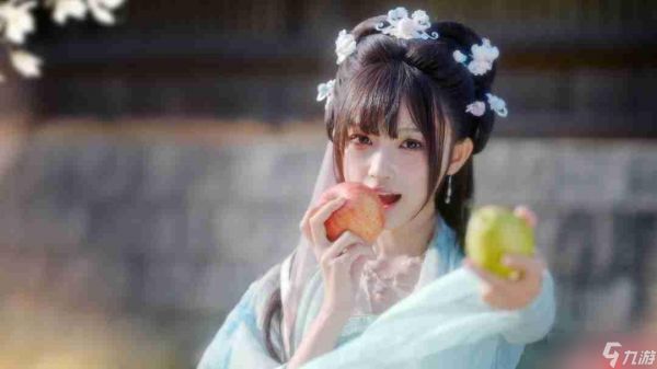 《完蛋！我被美女包围2》新预告和截图：极品丁 美女如云