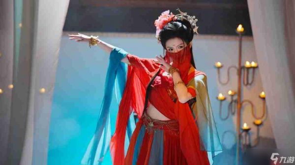 《完蛋！我被美女包围2》新预告和截图：极品丁 美女如云