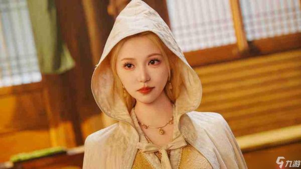 《完蛋！我被美女包围2》新预告和截图：极品丁 美女如云