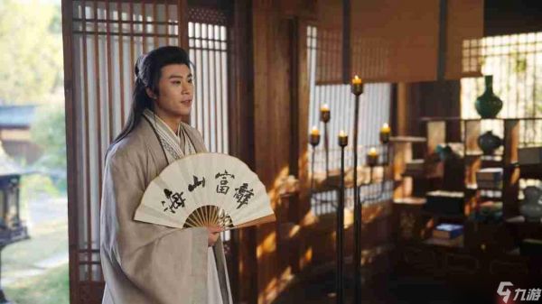 《完蛋！我被美女包围2》新预告和截图：极品丁 美女如云