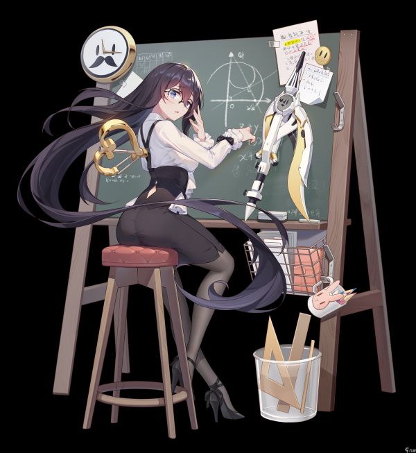 冒险小分队【少女初见&活动爆料】第二次生日——哀怜（内含礼包码）