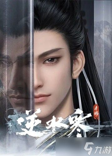 国内创意:江湖风融合机甲,新颖设定挑战传统视野