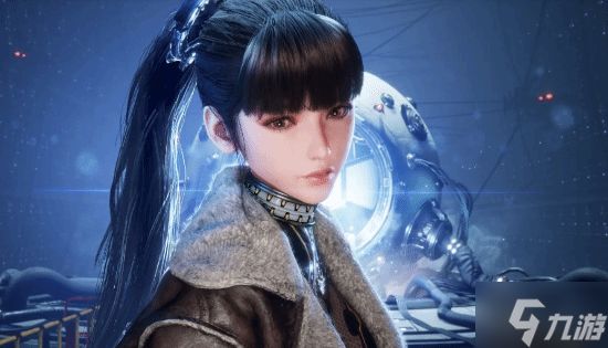 开门迎客！《剑星》Steam解除区域限制